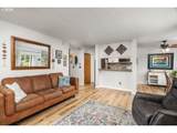 2338 124TH Ave - Photo 8