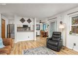 2338 124TH Ave - Photo 9