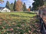 12601 41ST Ct - Photo 1