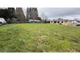 12601 41ST Ct - Photo 2