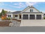 12601 41ST Ct - Photo 5