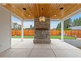 12601 41ST Ct - Photo 6