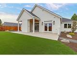 12601 41ST Ct - Photo 7