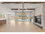 12601 41ST Ct - Photo 8