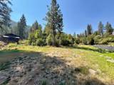 59654 River Canyon Rd - Photo 1