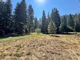 59654 River Canyon Rd - Photo 23