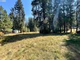 59654 River Canyon Rd - Photo 24