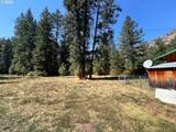 59654 River Canyon Rd - Photo 25