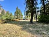 59654 River Canyon Rd - Photo 26