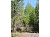  Lahar Ln - Photo 10