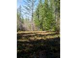  Lahar Ln - Photo 12