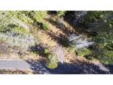  Lahar Ln - Photo 14