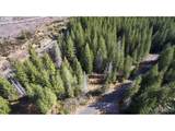  Lahar Ln - Photo 16