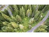  Lahar Ln - Photo 18