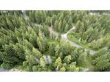  Lahar Ln - Photo 19