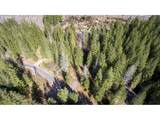  Lahar Ln - Photo 2