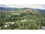  Lahar Ln - Photo 20