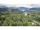  Lahar Ln - Photo 21