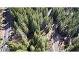  Lahar Ln - Photo 22