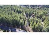  Lahar Ln - Photo 23