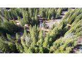  Lahar Ln - Photo 24