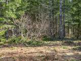  Lahar Ln - Photo 25