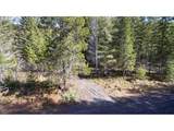  Lahar Ln - Photo 3