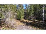  Lahar Ln - Photo 4