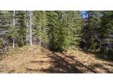  Lahar Ln - Photo 6