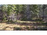  Lahar Ln - Photo 7