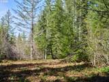  Lahar Ln - Photo 8