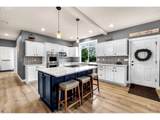 8805 179TH St - Photo 10