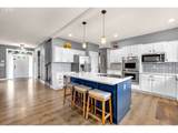 8805 179TH St - Photo 11