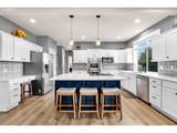 8805 179TH St - Photo 12