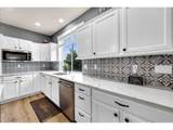 8805 179TH St - Photo 13
