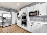 8805 179TH St - Photo 14