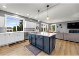 8805 179TH St - Photo 15