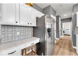 8805 179TH St - Photo 16