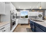 8805 179TH St - Photo 17