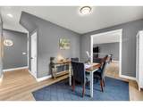 8805 179TH St - Photo 18