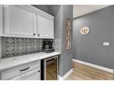 8805 179TH St - Photo 19