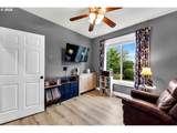 8805 179TH St - Photo 20