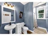 8805 179TH St - Photo 21
