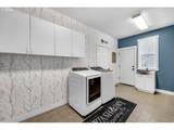 8805 179TH St - Photo 22