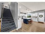 8805 179TH St - Photo 23