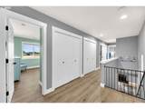 8805 179TH St - Photo 24