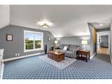 8805 179TH St - Photo 26