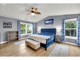 8805 179TH St - Photo 27