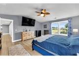 8805 179TH St - Photo 28