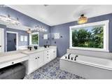 8805 179TH St - Photo 29